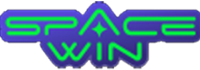 SpaceWin Casino