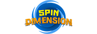 Spin Dimension Casino No Deposit Bonus
