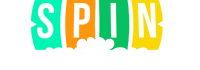 Spin Million Casino