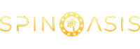 Spin Oasis Casino