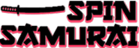 Spin Samurai Casino