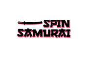 Claim your Spin Samurai Casino Bonus