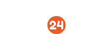 Spin247 Casino