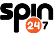Claim your Spin247 Casino Bonus
