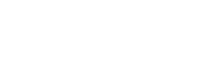SpinBetter Casino