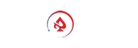 Spinfinity Casino