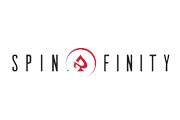 Claim your Spinfinity Casino Bonus