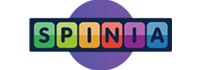 Spinia Casino