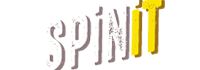 Spinit Casino