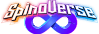 Claim your SpinoVerse Casino Bonus