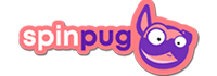 Spin Pug Casino