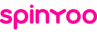 SpinYoo Casino