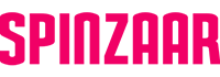 Spinzaar Casino