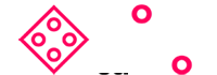 Sports and Casino