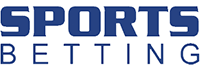 Sportsbetting Casino