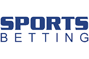 Claim your Sportsbetting Casino Bonus