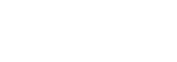 Springbok Casino