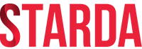 Starda Casino