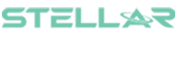Stellar Spins Casino