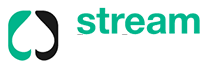 StreamBetz Casino