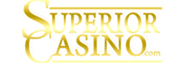 Superior Casino