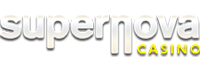 Supernova Casino