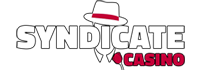 Syndicate Casino