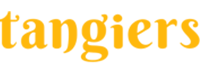 Tangiers Casino