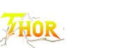 Thor Casino