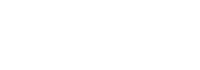 Tornadobet Casino