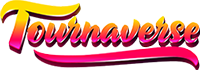 Tournaverse Casino