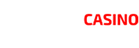 Trada Casino