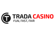 Claim your Trada Casino Bonus