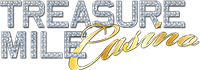 Treasure Mile Casino