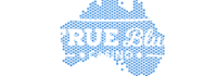 True Blue Casino