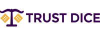 Claim your TrustDice Casino Bonus