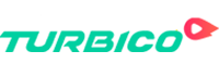 Claim your Turbico Casino Bonus