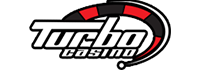 Turbo Casino