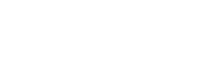 Tusk Casino