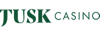 Claim your Tusk Casino Bonus