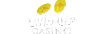 Two-Up Casino