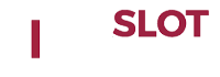 Claim your UK Slot Games Casino Bonus