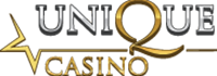 Unique Casino
