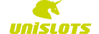 UniSlots Casino