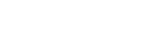 Universal Slots Casino
