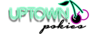 Uptown Pokies Casino