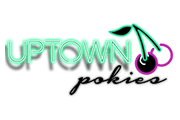 Uptown Pokies Casino No Deposit Bonus