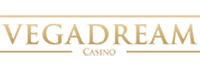 VegaDream Casino