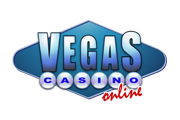 Claim your Vegas Casino Online Bonus