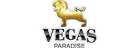 Claim your Vegas Paradise Casino Bonus